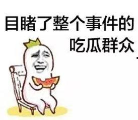 摸鱼吃瓜群众,当代职场众生相 第1张 摸鱼吃瓜群众,当代职场众生相 第1张
